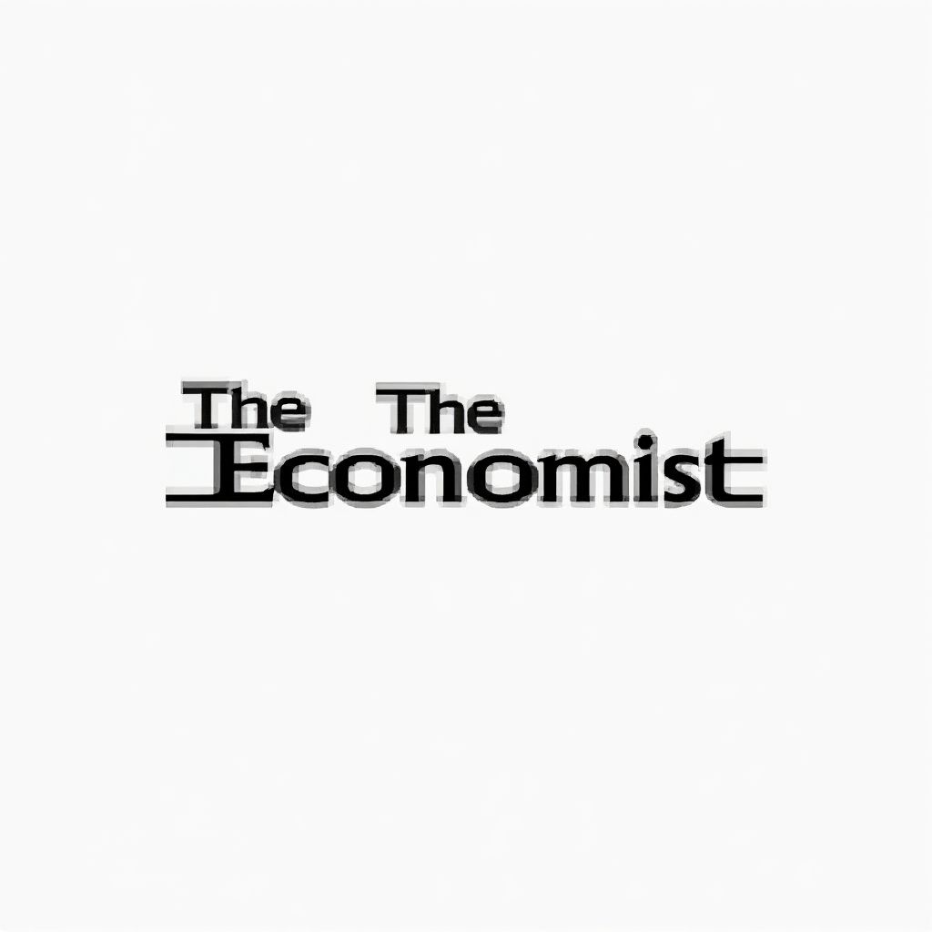 Logo de un medio de prensa económico